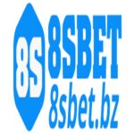 8SBET