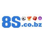 8S