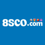 8scocom
