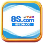 8scomco