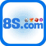 8scomdecom