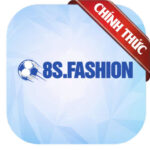 8sfashion8s