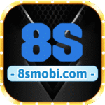 8smobicom