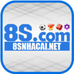 8snhacainet