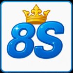 8splayorg