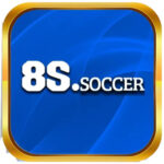 8ssoccer