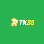 8tk886com