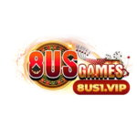 8us1vip