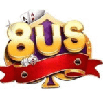 8us68