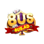 8usad