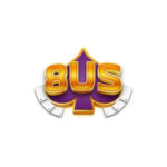 8Usinnetvn