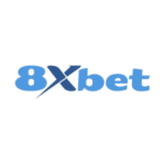 8xbet red