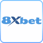 8xbet0002com2oi