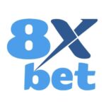 8xbet123bio