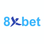8xbet