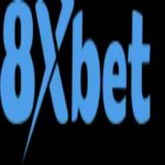 8xbet1biz