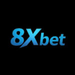 8XBET