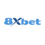 8xbet81bet