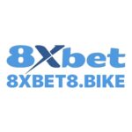8XBET – Sân Chơi Cá Cược Trực Tuyến Uy Tín Hàng Đầu Châu Á