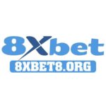 8xbet8org