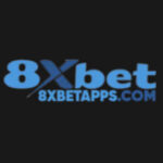 8xbetappscom