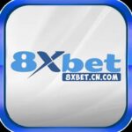 8xbetcncom