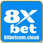 8Xbetcomcloud