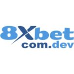 8xbet
