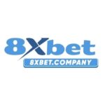8XBET