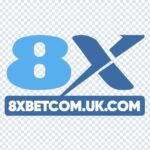 8xbetcomukcom