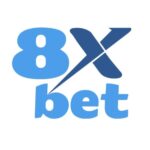 8XBETindiatimes