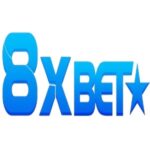 8XBET