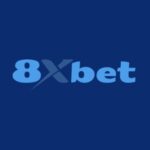 8xbetlinklive