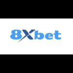 8xbetmediacom