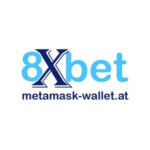 8xbetmetamaskwa