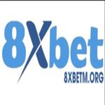 8xbetmorg2