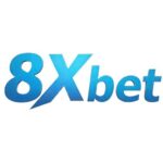 8Xbetorgvc