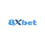 8xbetsale