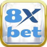 8xbettbiz