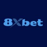 8XBET – Nhà cái uy tín với kho trò chơi khổng lồ năm 2025