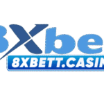 8xbet