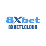 Nhà cái 8xbet