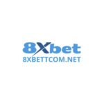 8xbettcomnetvn
