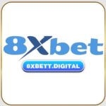 8xbettdigital