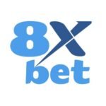 8XBETTguru