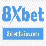 8xbetthaiuscom