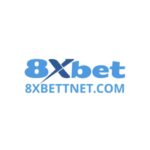 8xbettnetcom