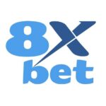 8xbettpronet