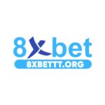 8XBET