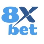 8xbettVin